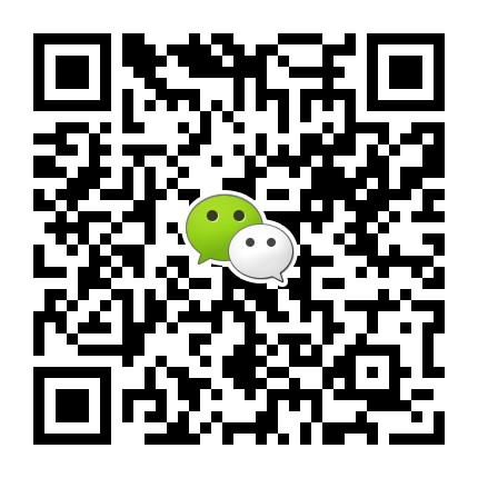 河北范氏佳兆保温建材有限公司